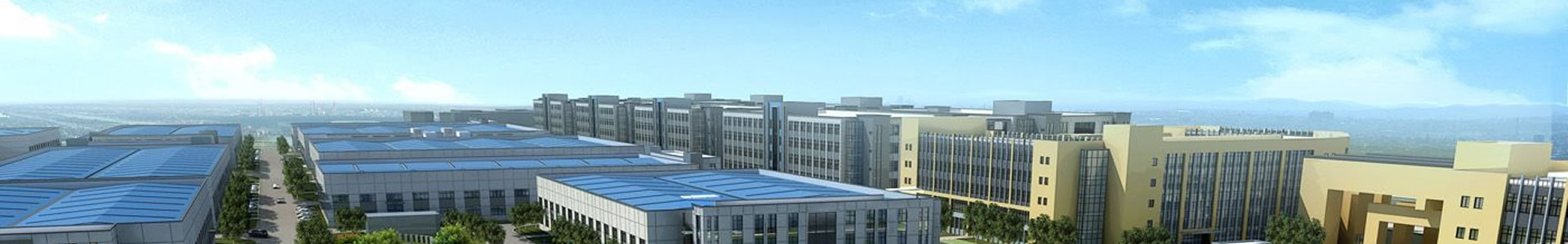 关于云顶集团-关于云顶集团-云顶集团