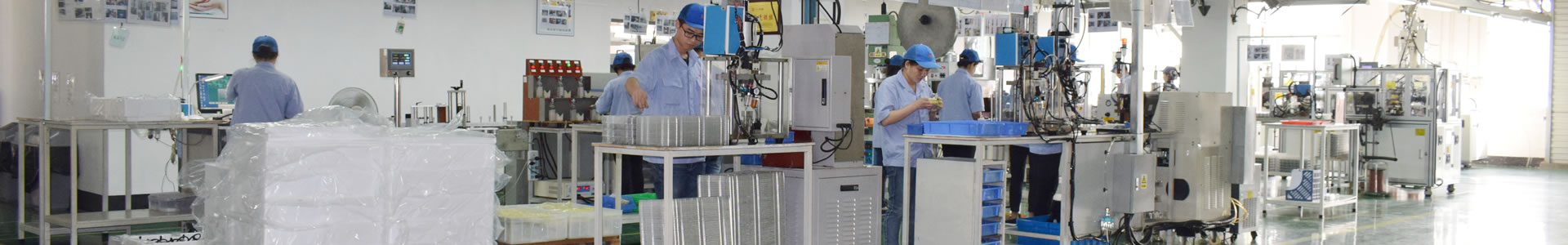 工业与服务-制造营业-云顶集团