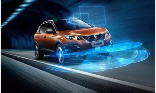 讲真，，，，，谁敢和设计狮比“懒”？？？？？