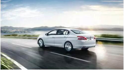 要害时刻，，，，必需要…