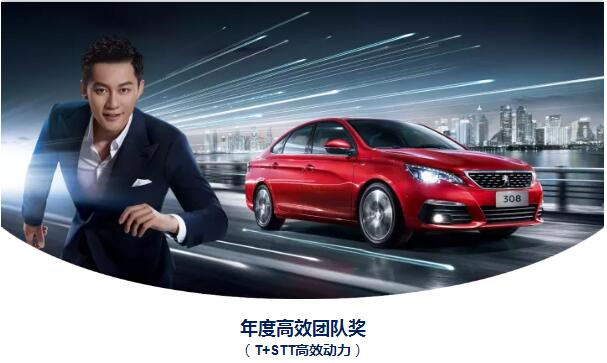 年度评优的准确翻开方式！