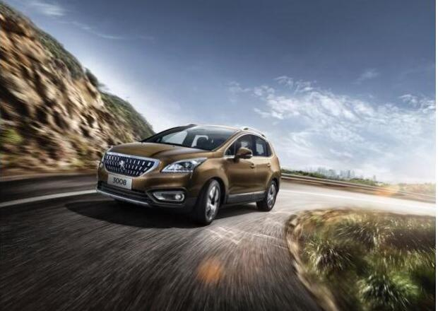 猎头为您猎到一个“逐乐同伴”，，，，，，请查收！