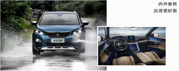 是活在恰恰，，照旧活得更好？？？？