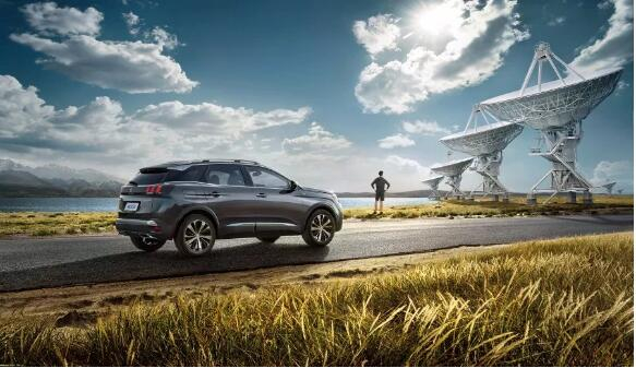 在一起，，惬意才是王道