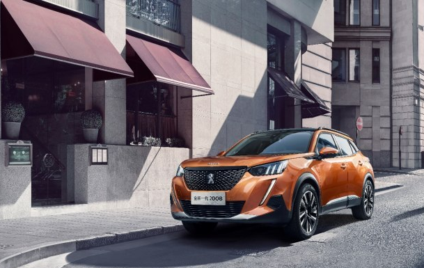 春风漂后绵阳云顶集团店全新一代2008购车五重礼