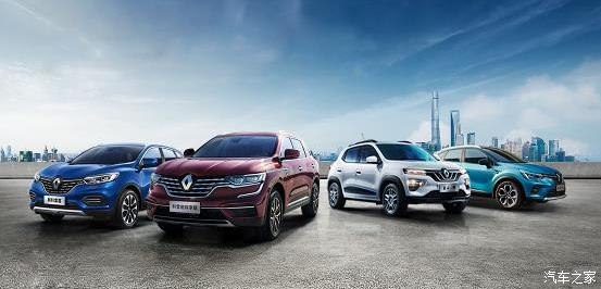 日常汽车保养小知识，，，，，你知道几个？？？？？？