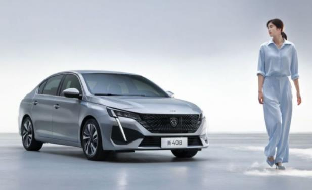 春风漂后新408 品鉴专。。。⊙尤雫